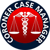 Coroner Case Management